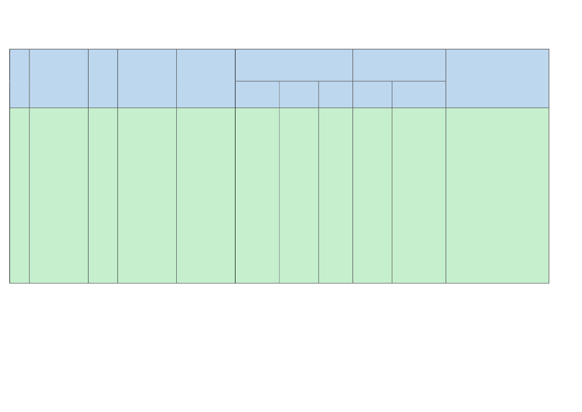 3046584_0169.png