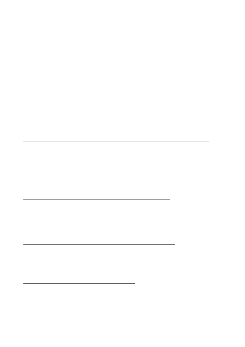 3046584_0170.png