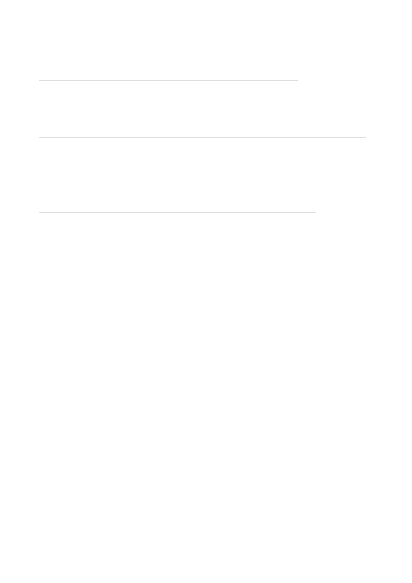 3046584_0171.png