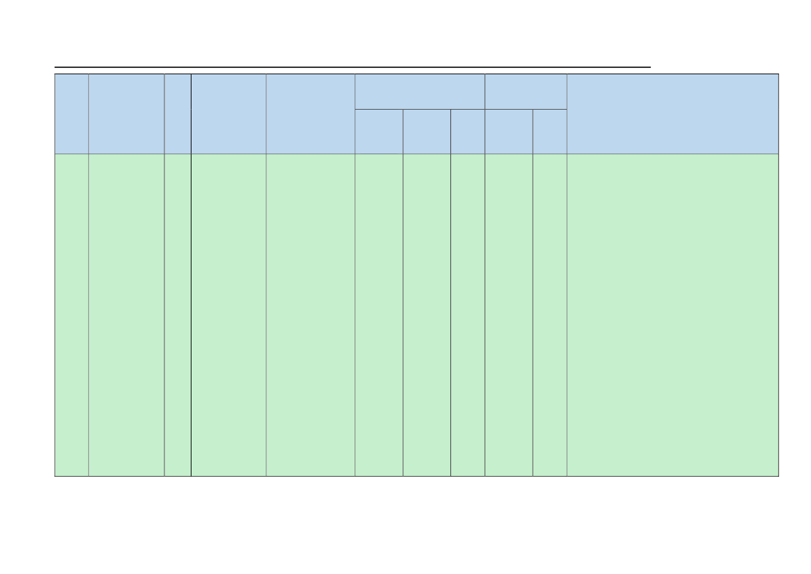 3046584_0172.png