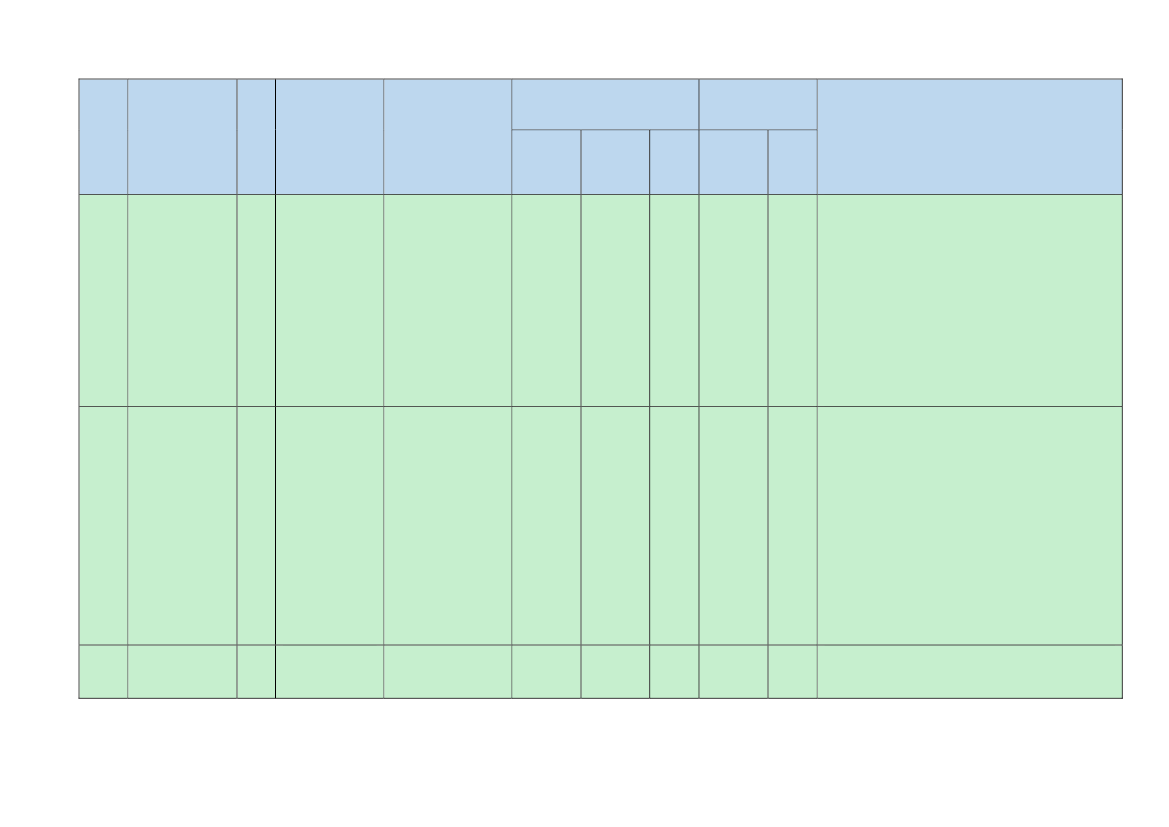 3046584_0174.png