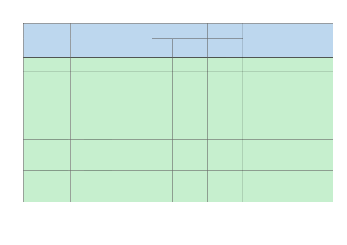 3046584_0175.png