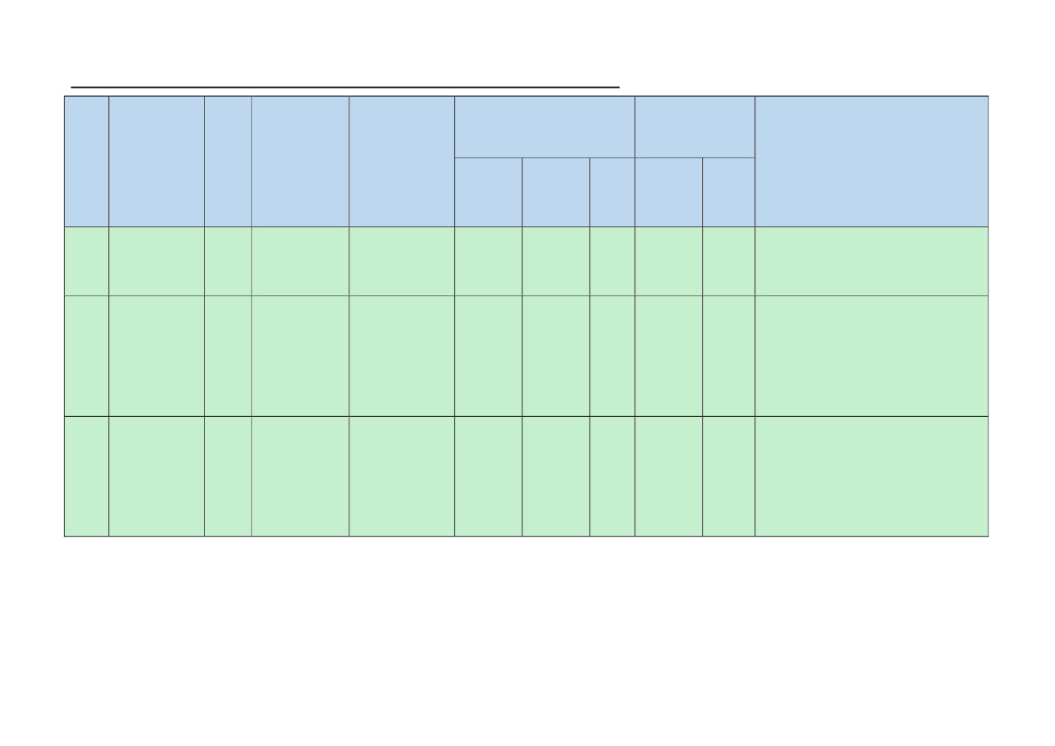 3046584_0178.png