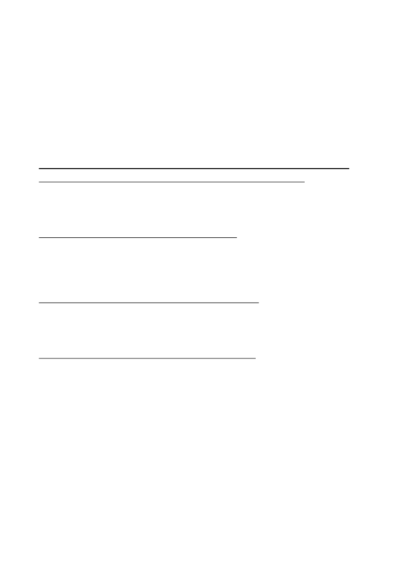3046584_0179.png