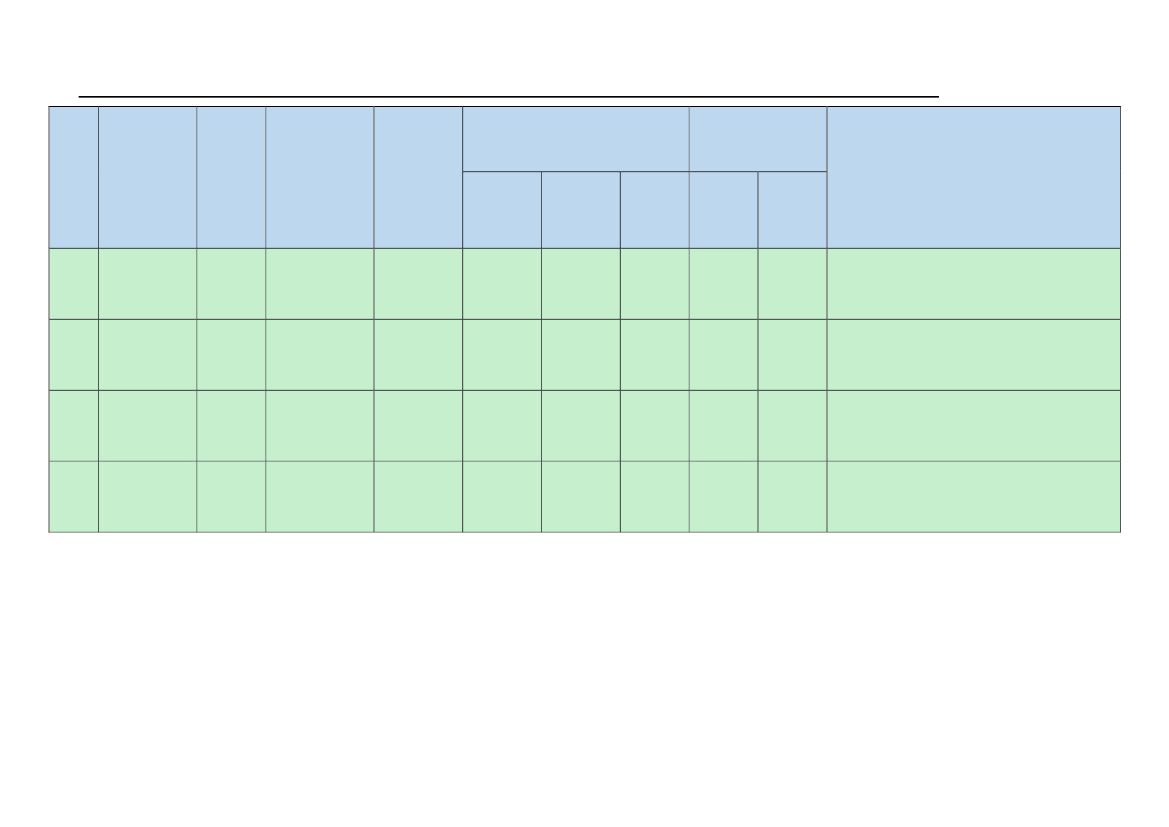 3046584_0180.png