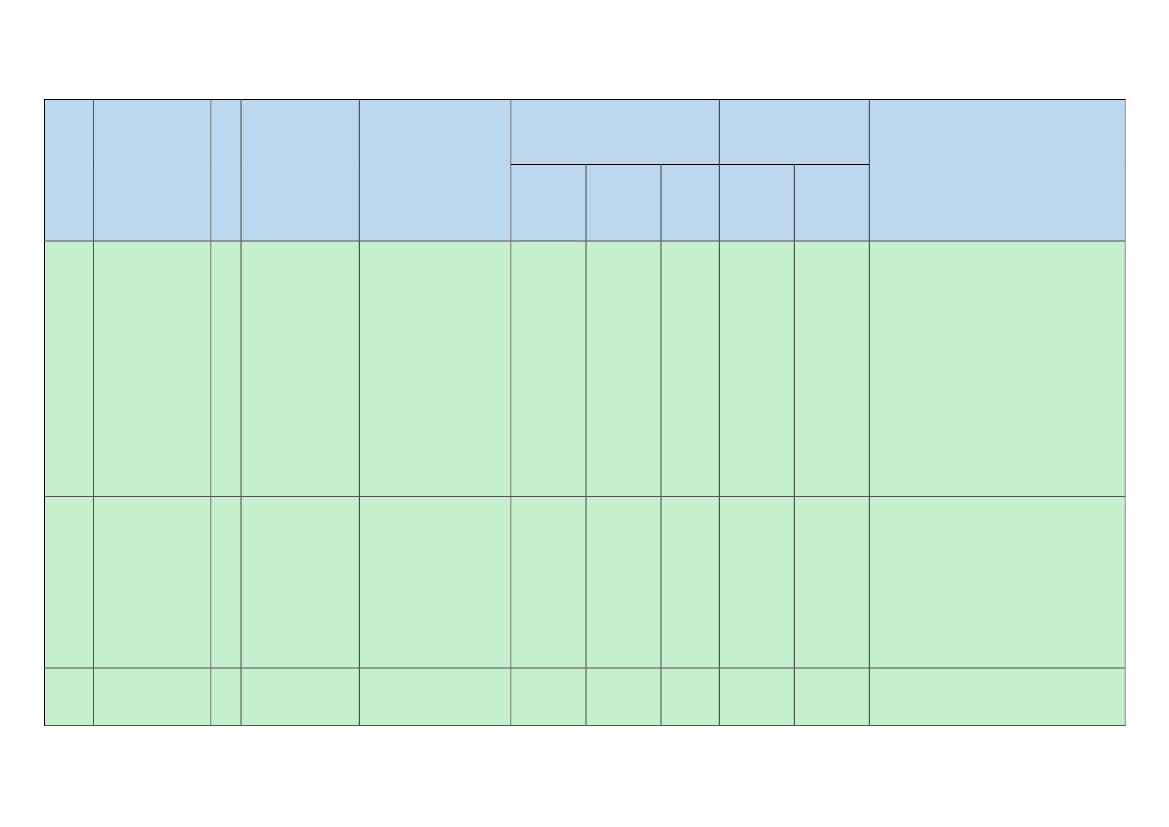 3046584_0182.png