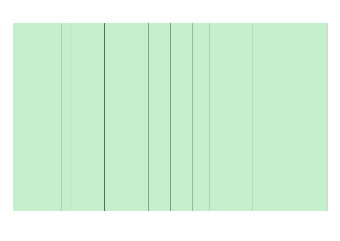 3046584_0183.png