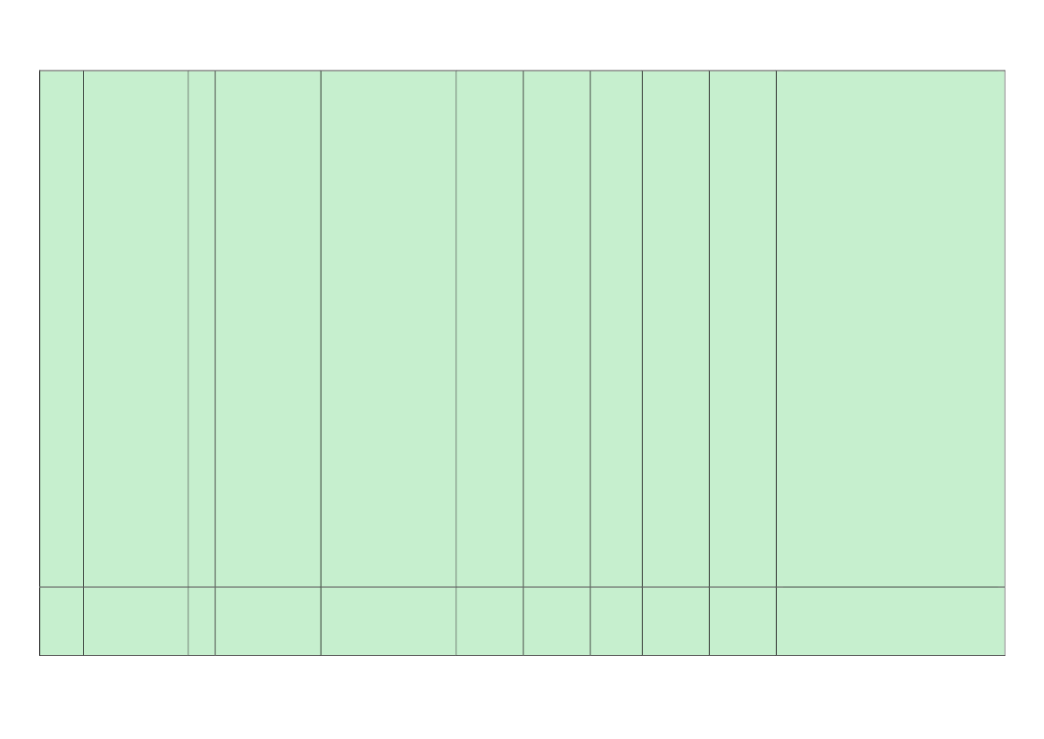 3046584_0184.png