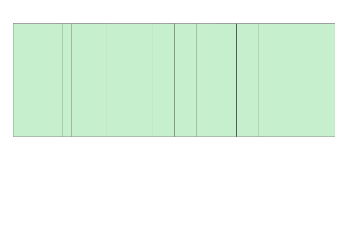 3046584_0185.png