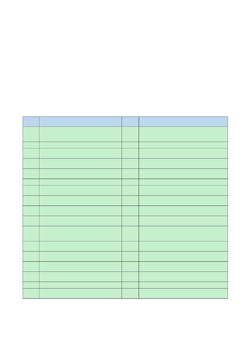 3046584_0186.png