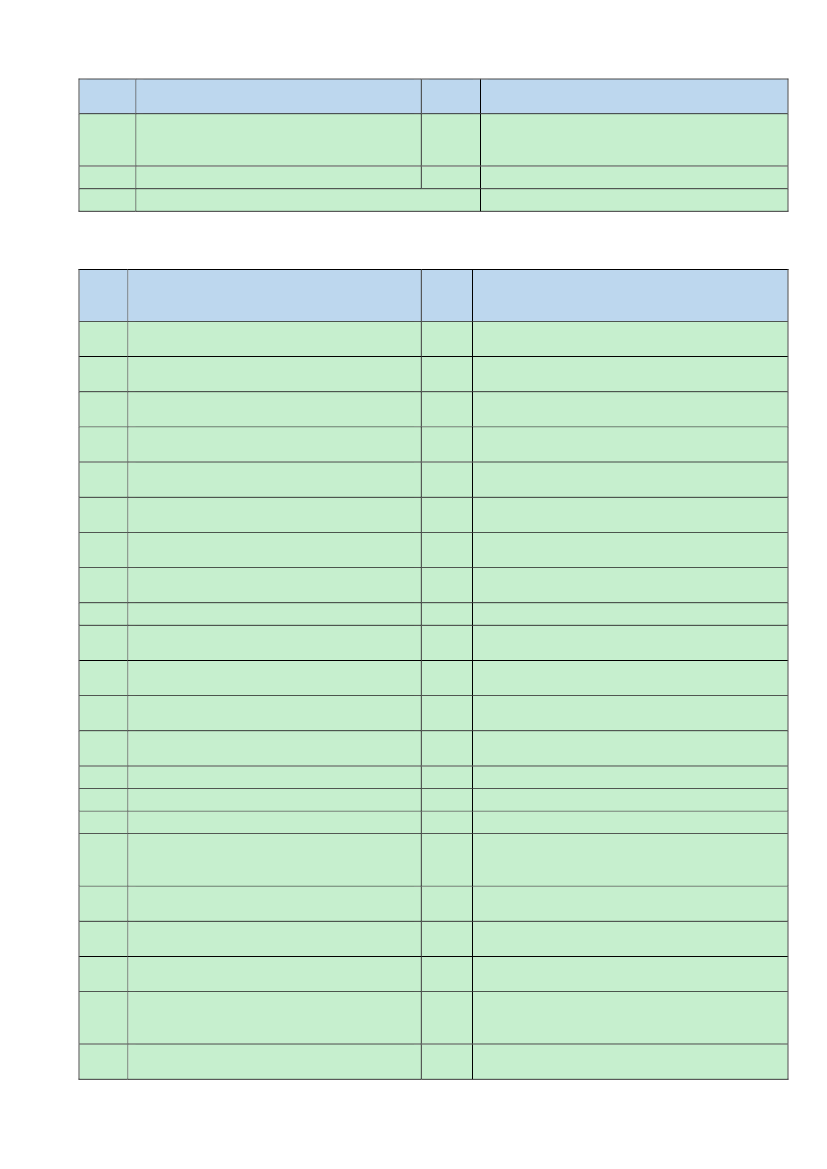 3046584_0187.png