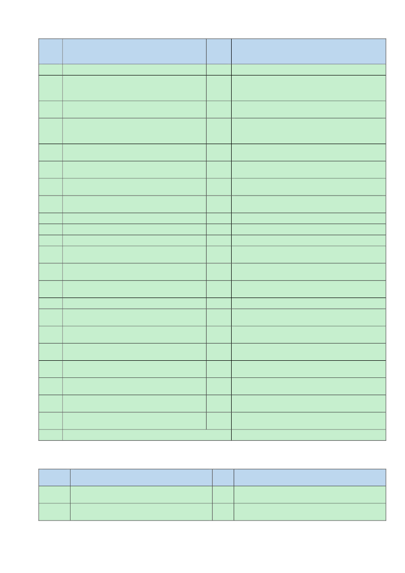 3046584_0188.png