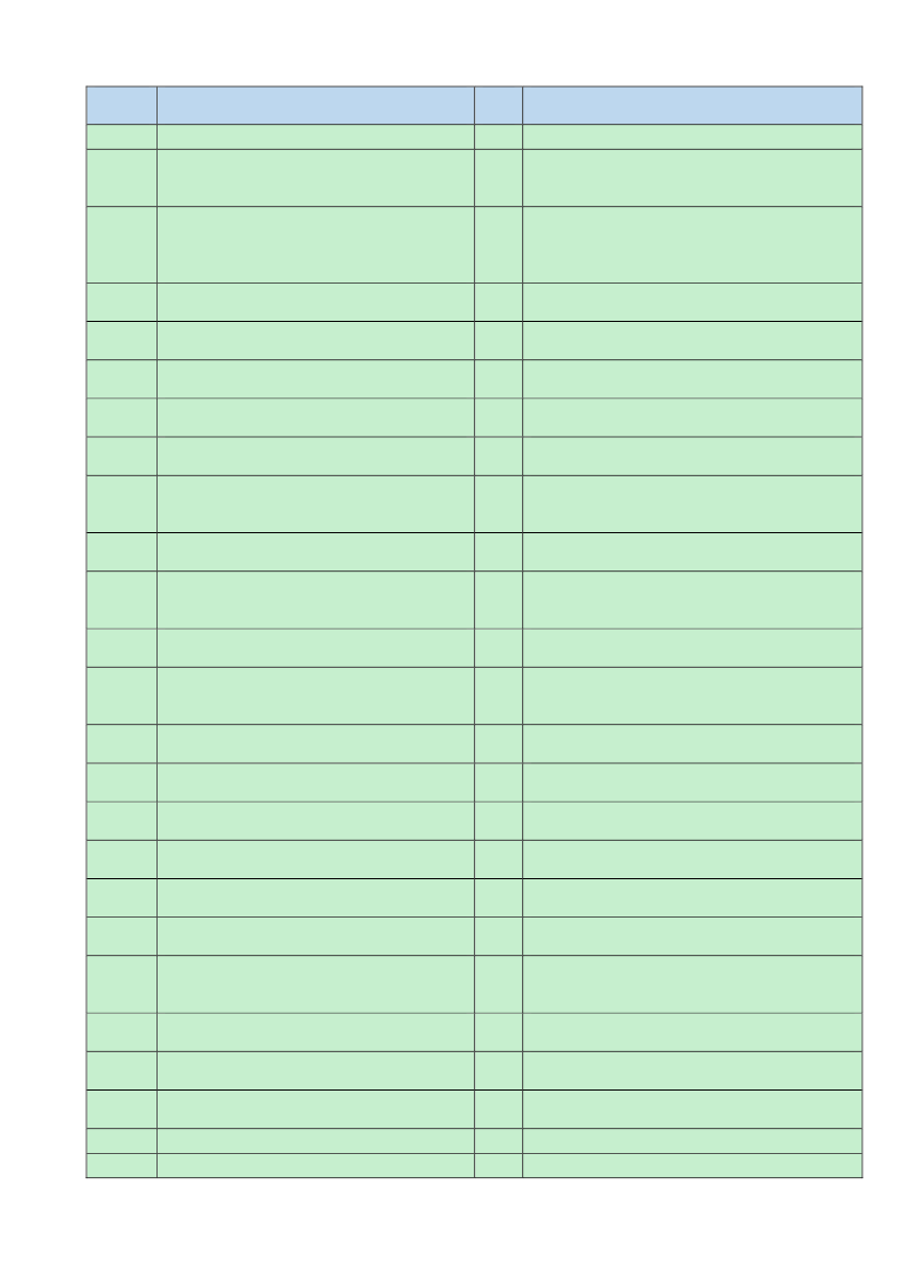 3046584_0189.png