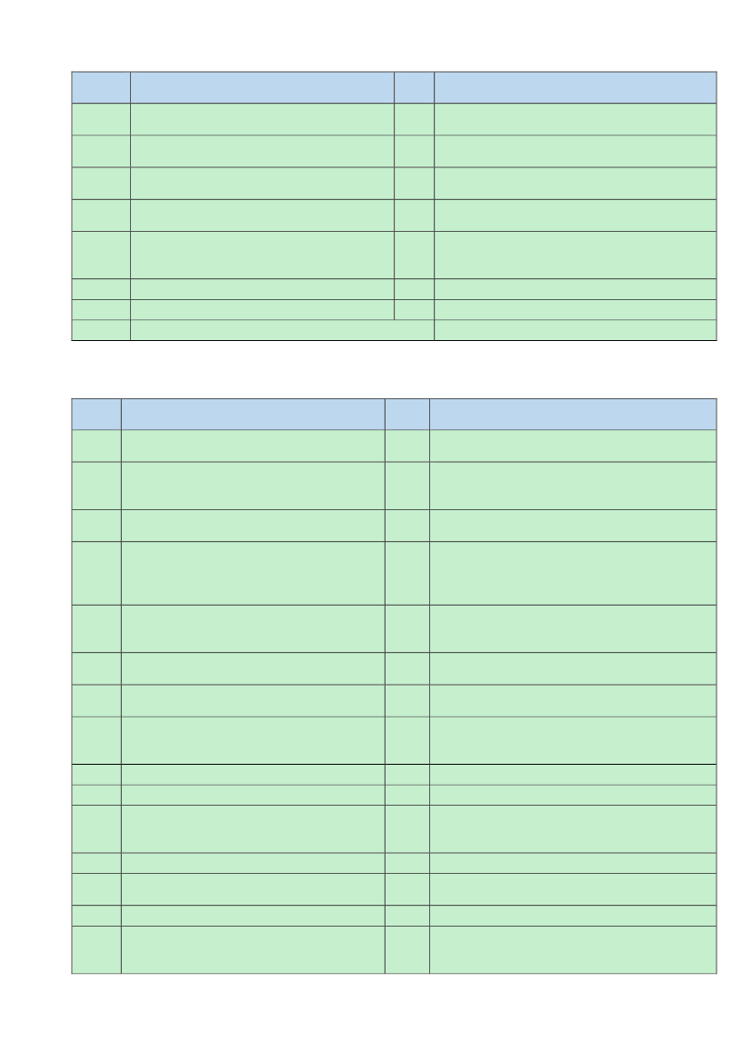 3046584_0190.png