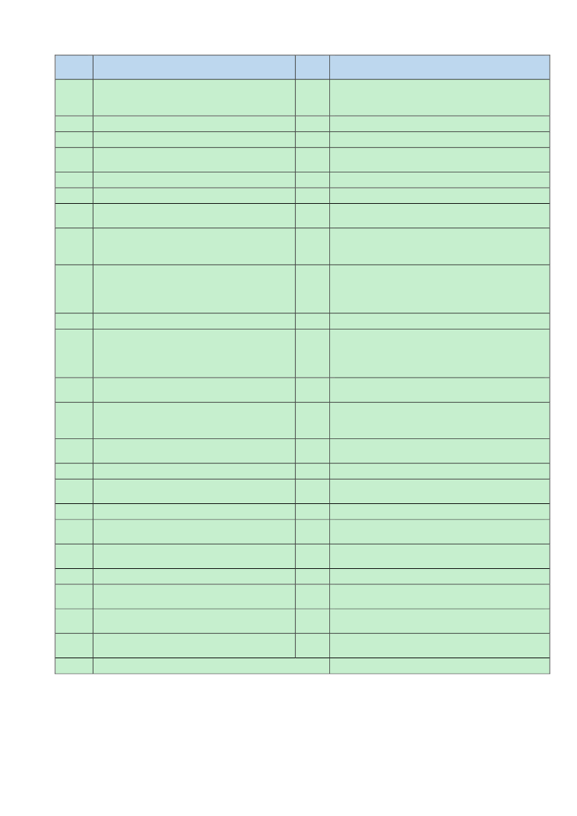 3046584_0191.png