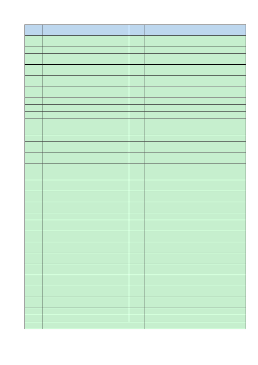 3046584_0192.png