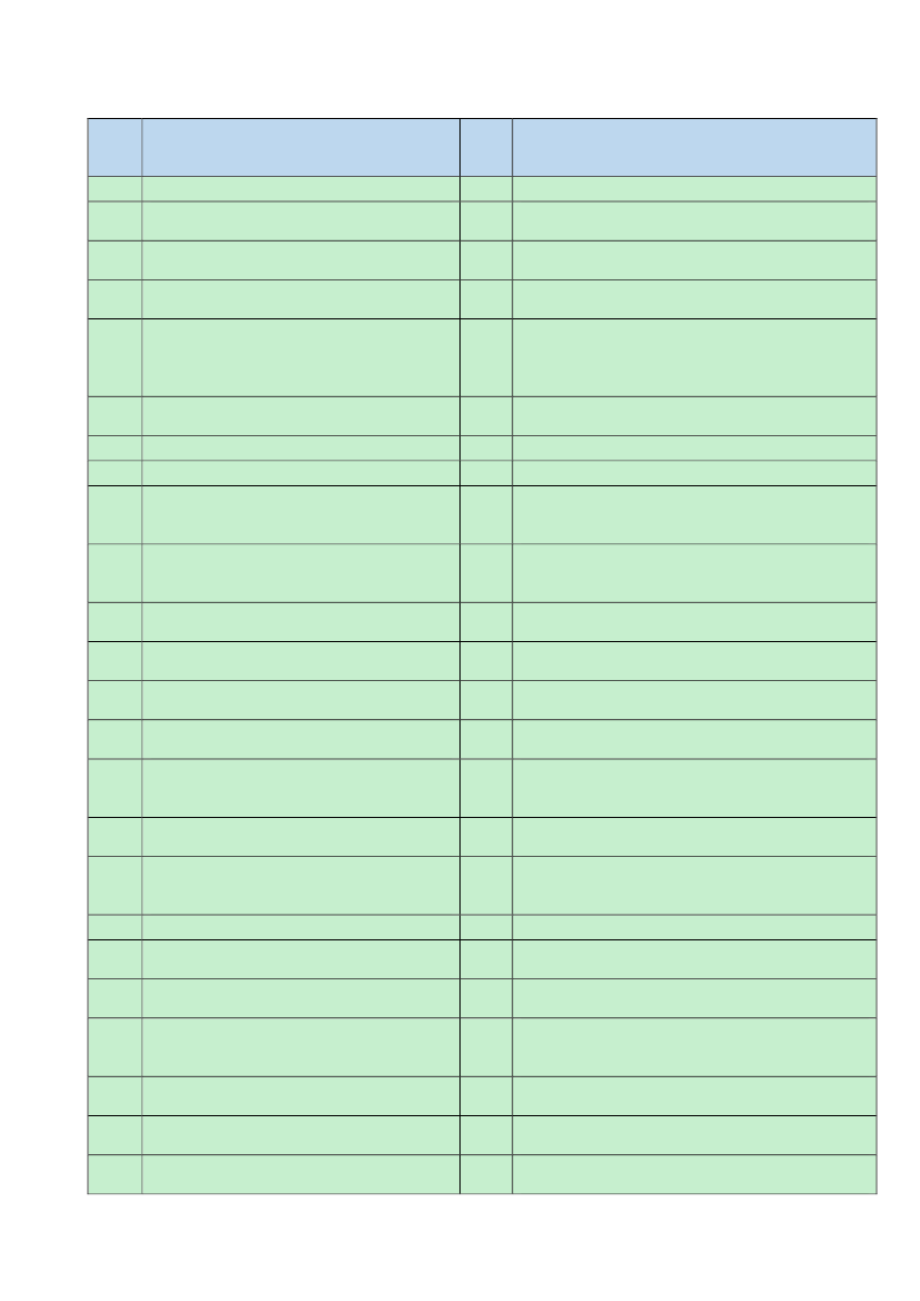 3046584_0193.png