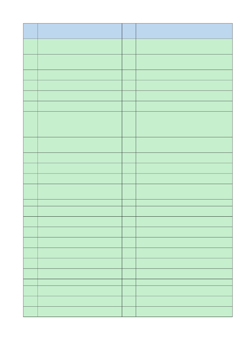 3046584_0194.png
