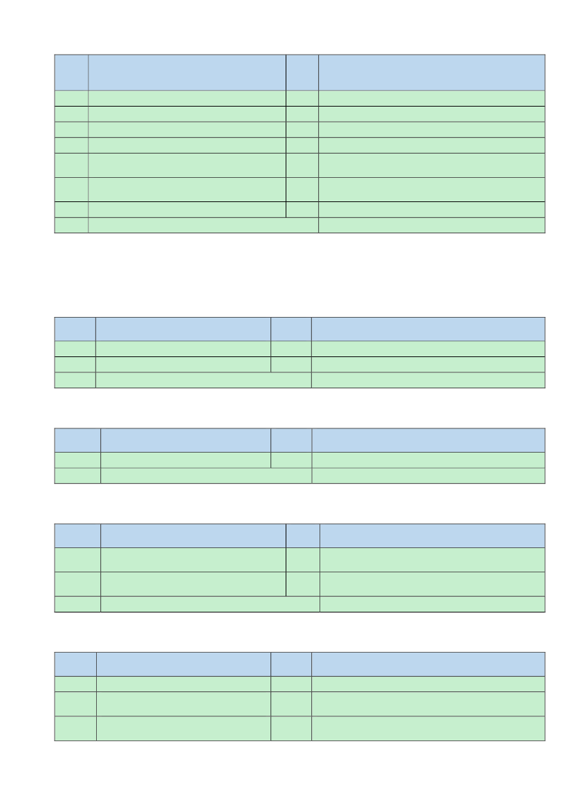 3046584_0195.png