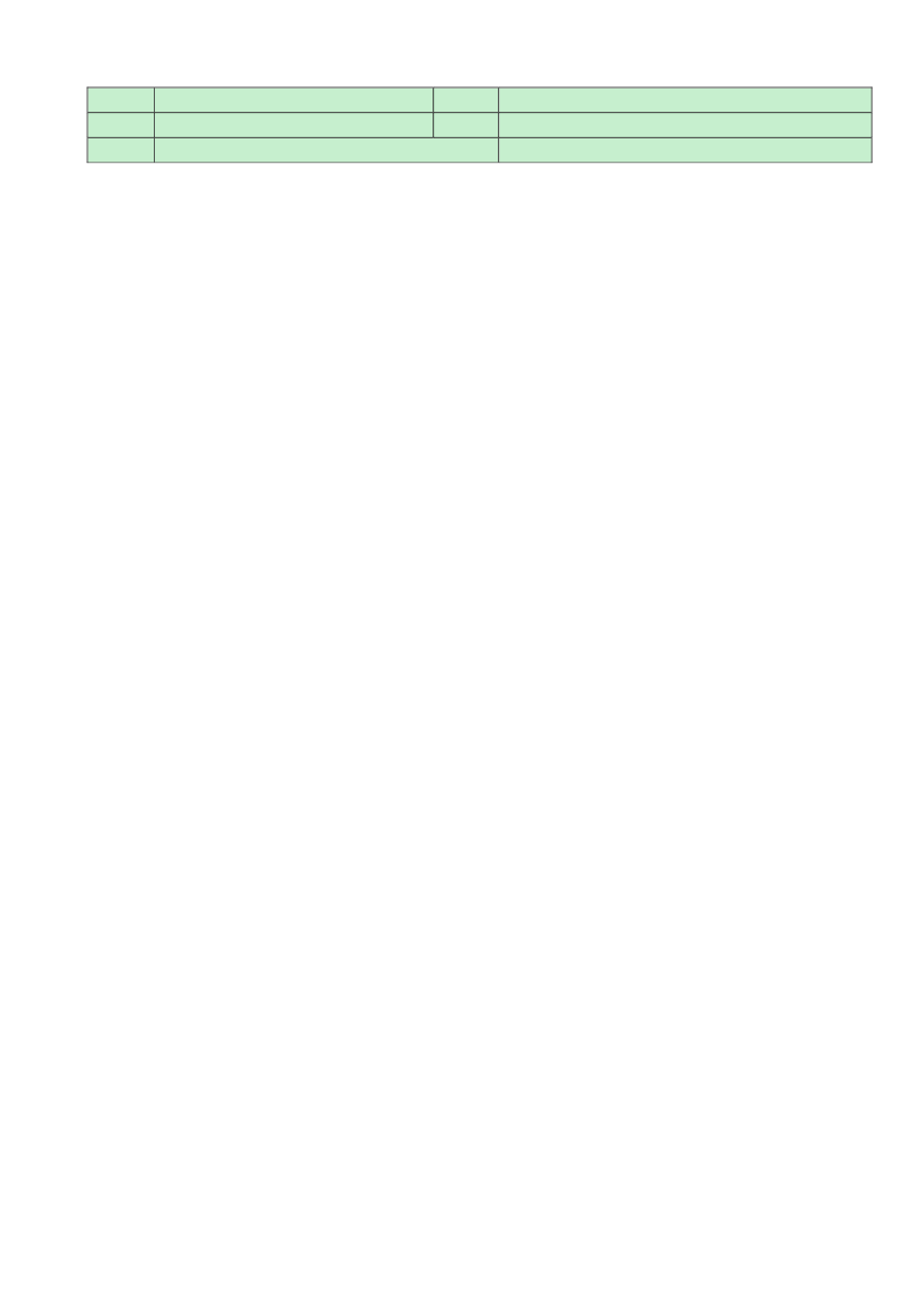 3046584_0196.png