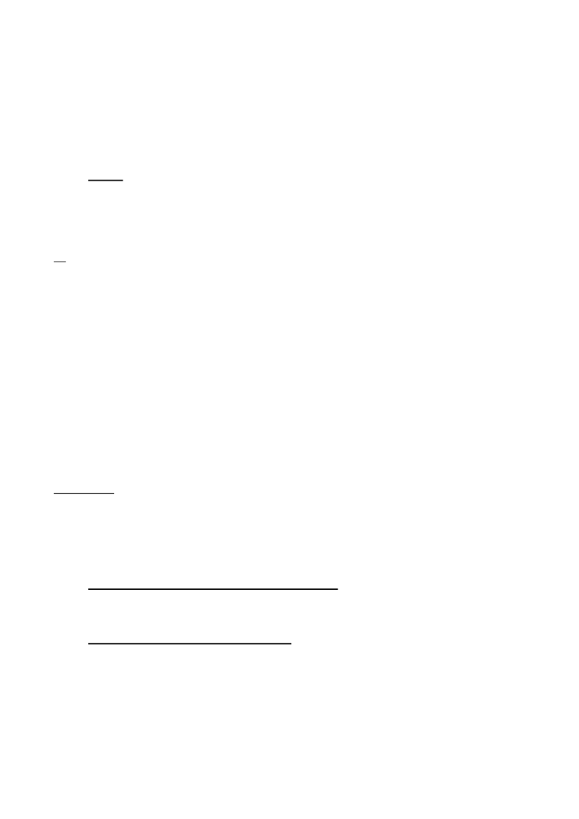 3046995_0007.png