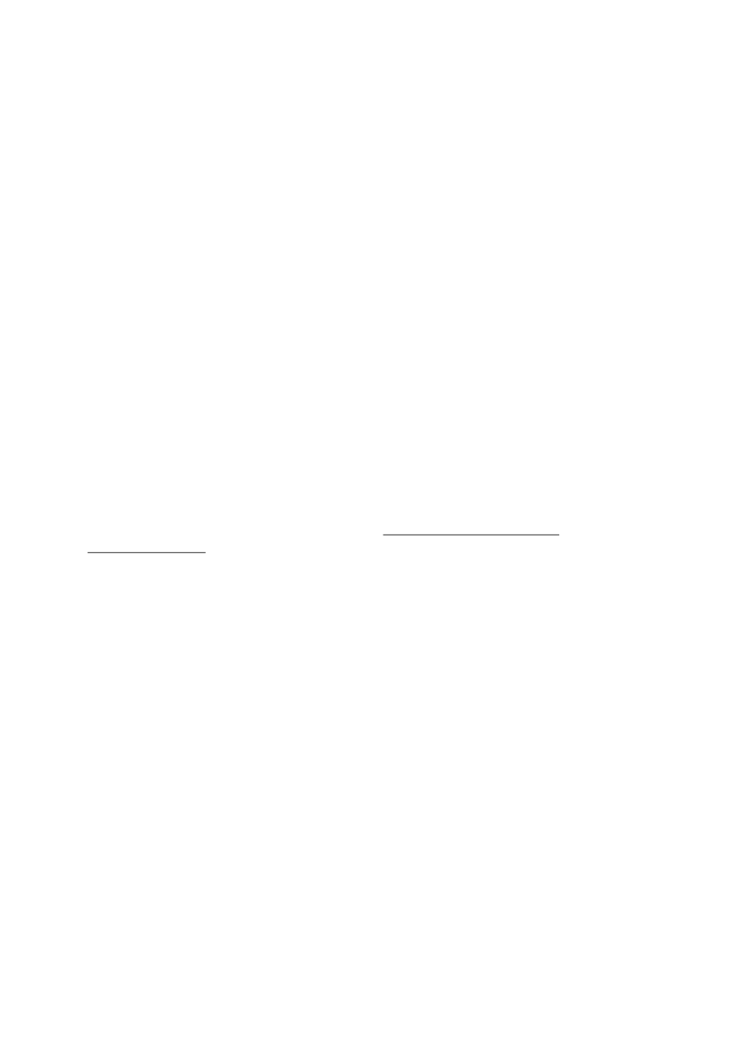 3047344_0004.png