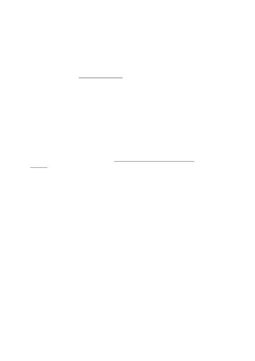 3047344_0005.png
