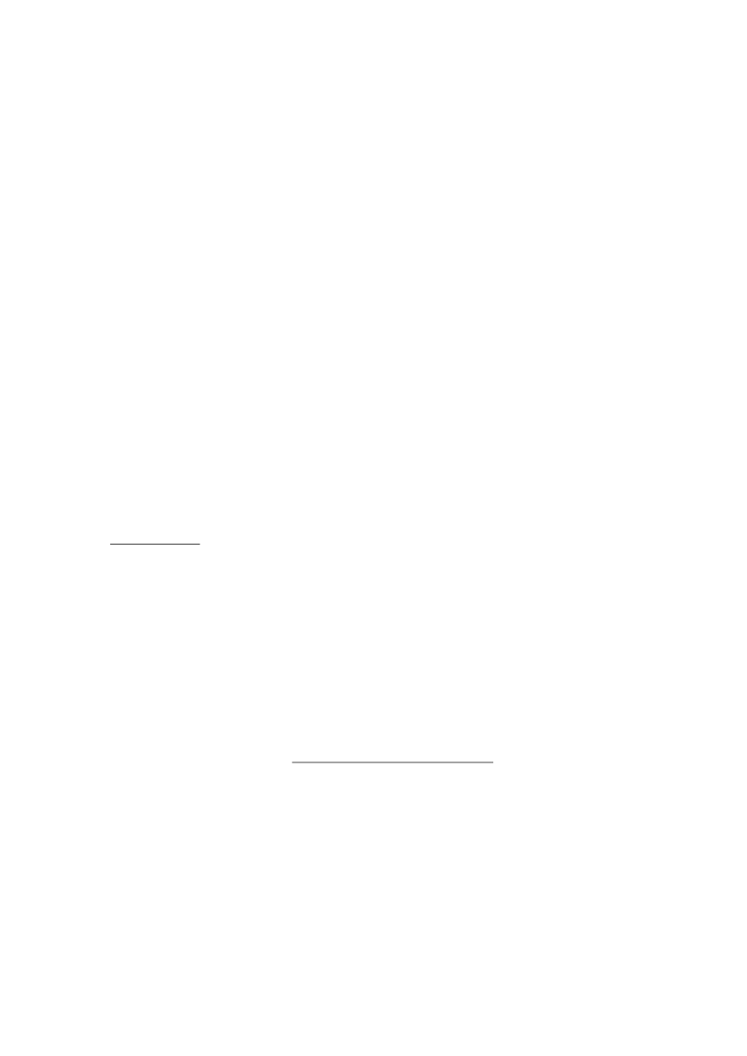 3047344_0007.png