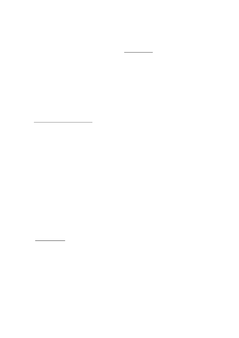 3047344_0008.png