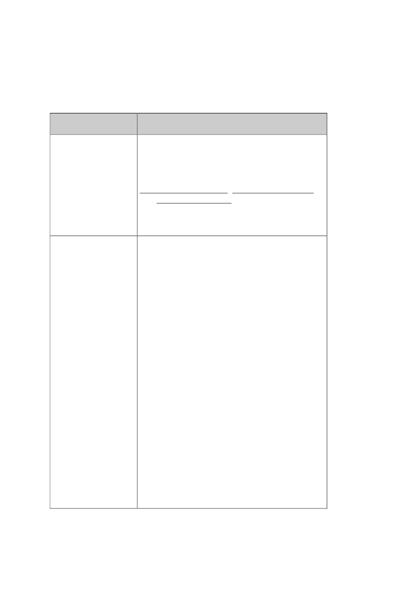 3047344_0011.png