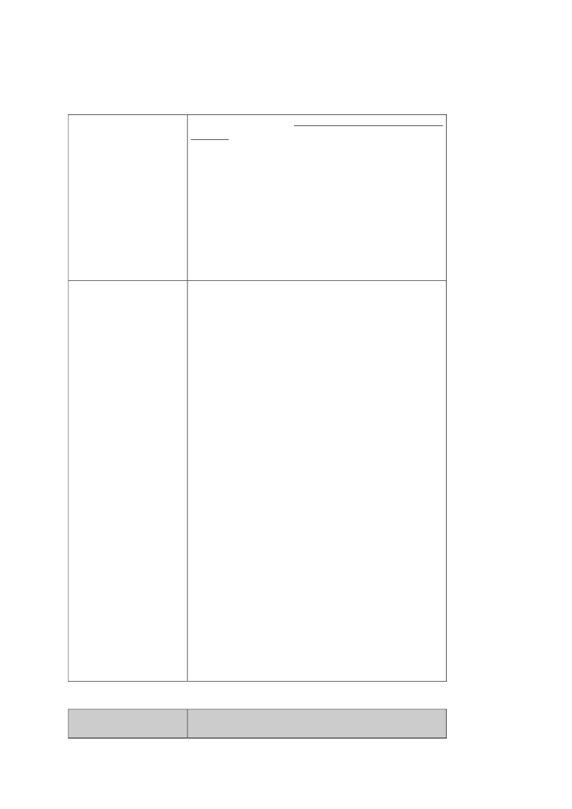 3047344_0012.png