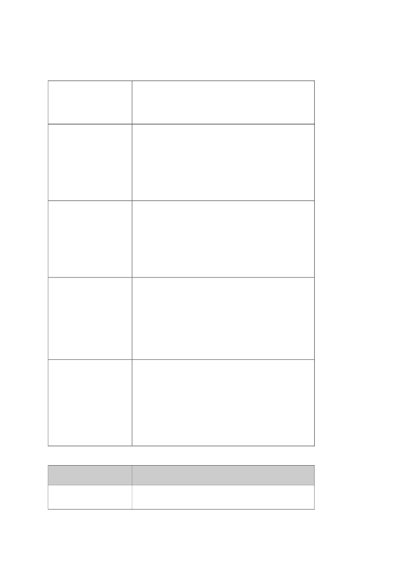 3047344_0016.png