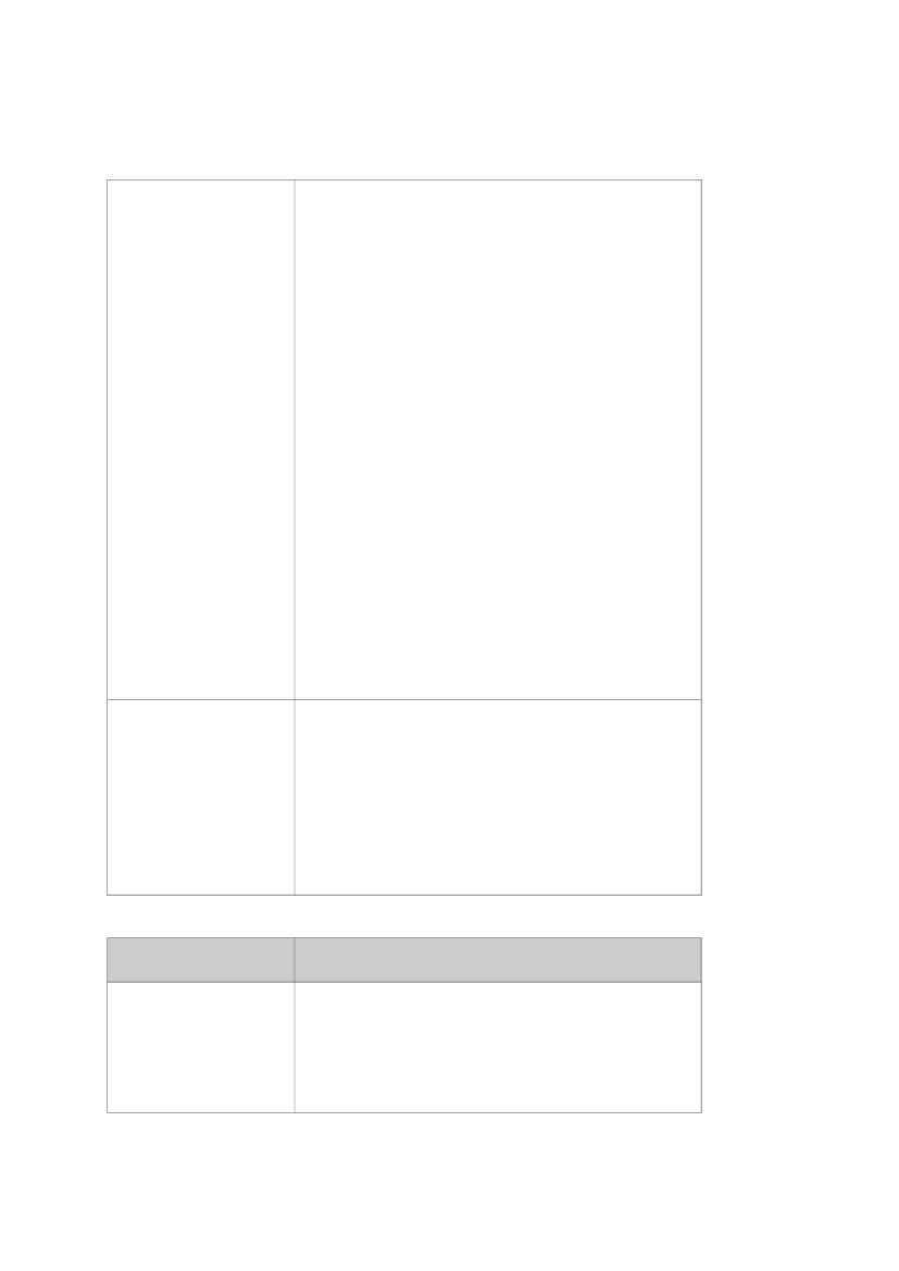 3047344_0017.png