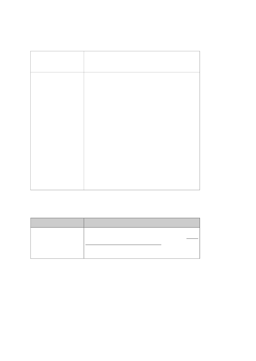 3047344_0019.png