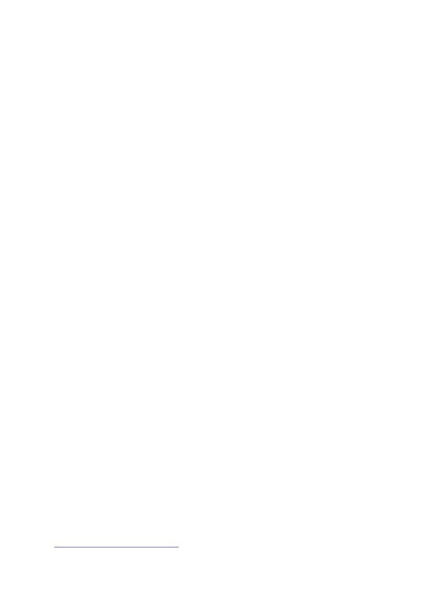 3047344_0022.png