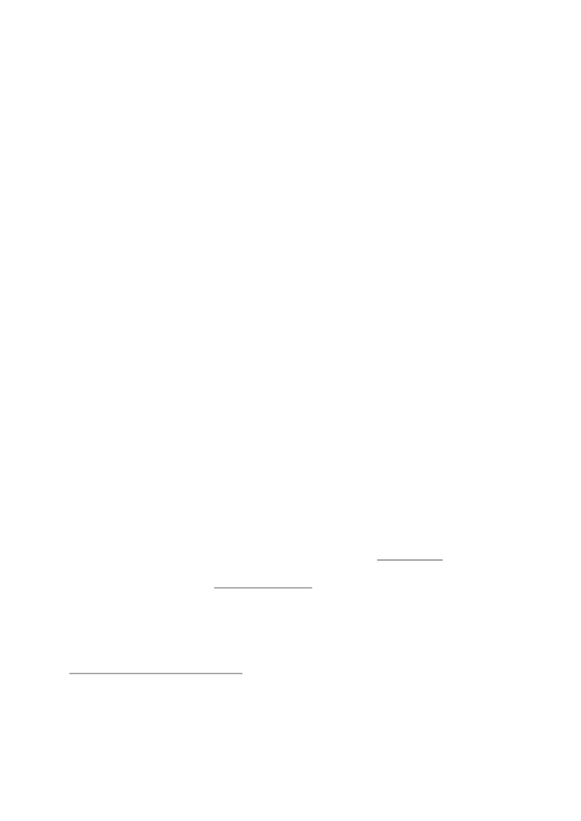 3047344_0029.png