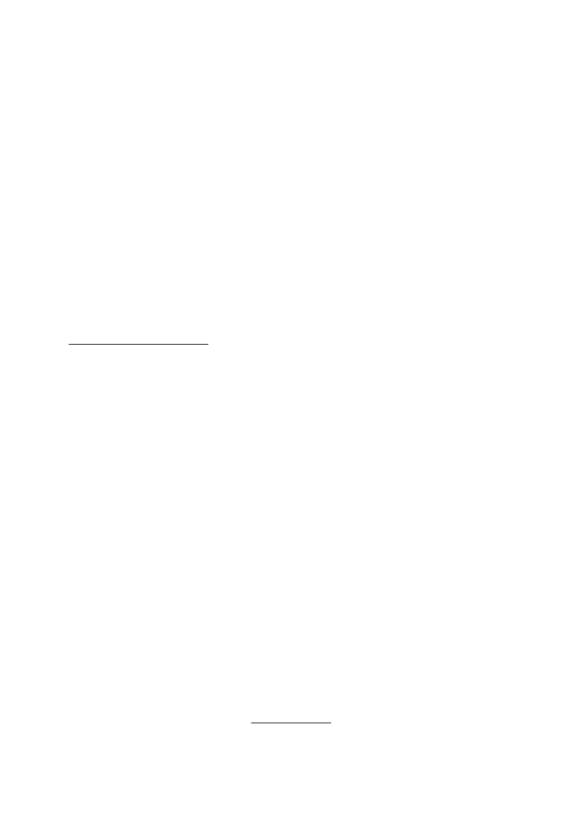 3047344_0030.png