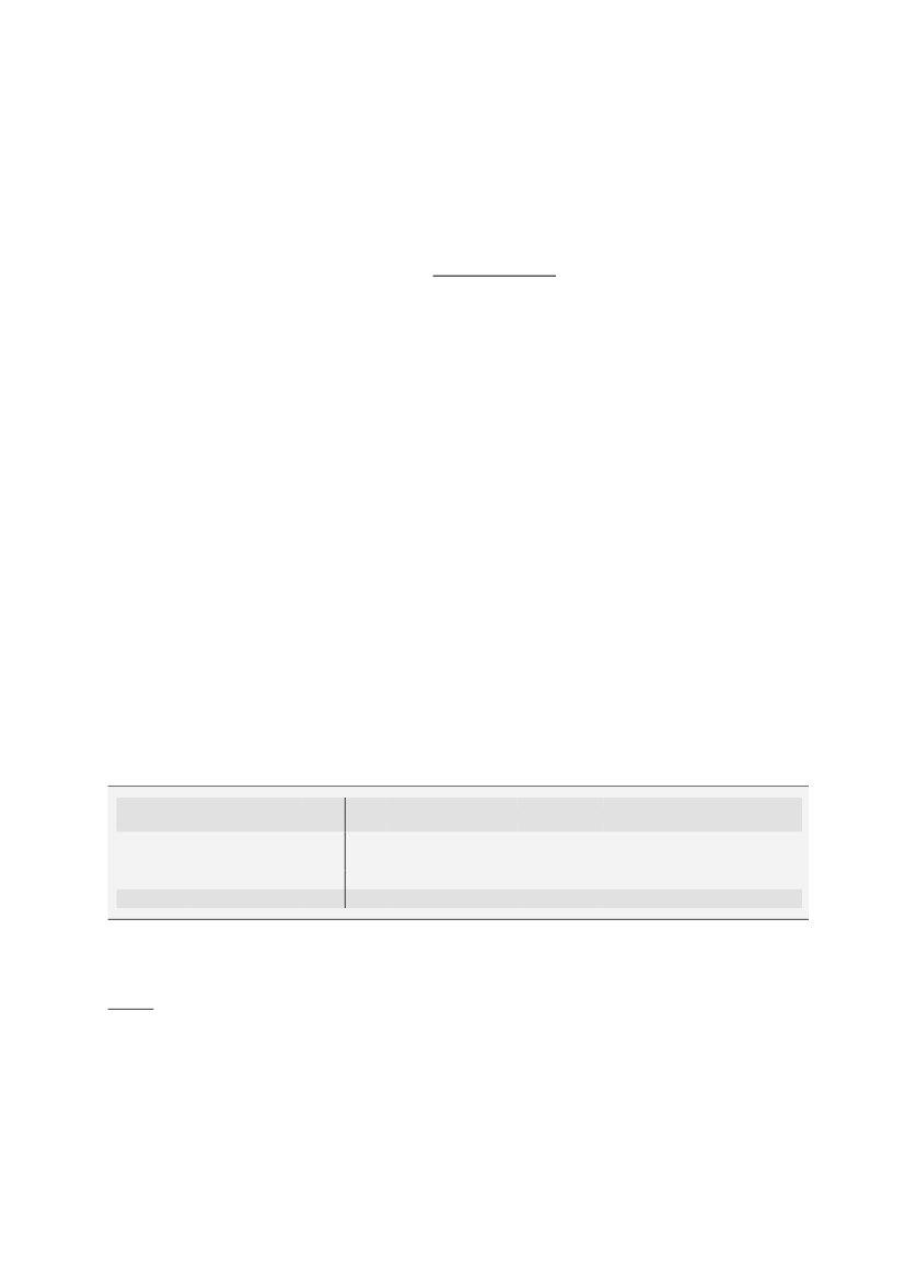 3047344_0031.png