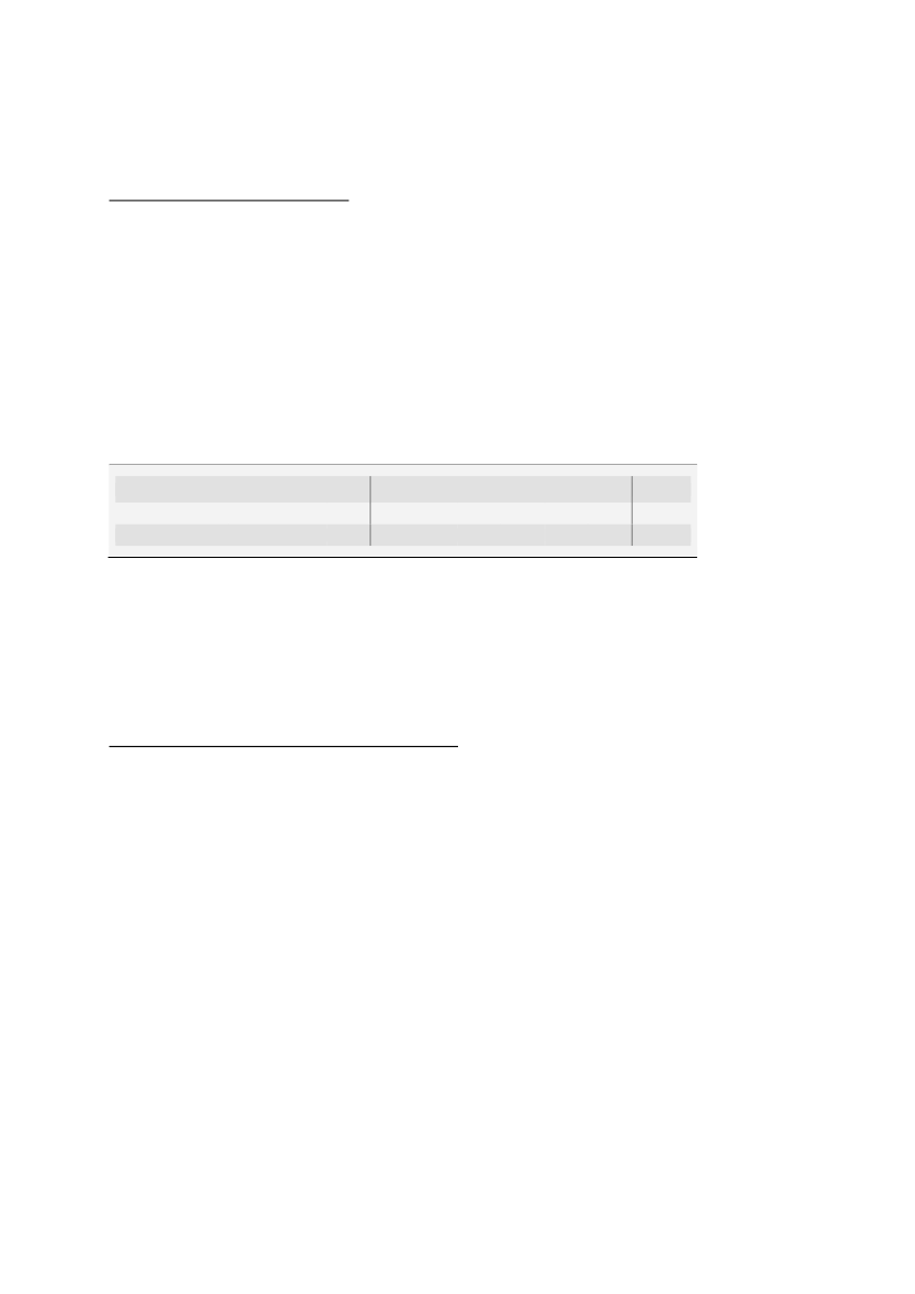 3047344_0034.png