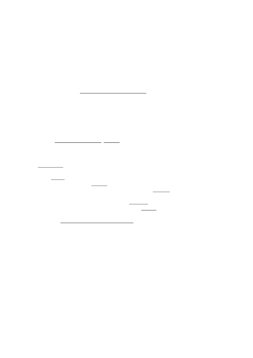 3047344_0044.png