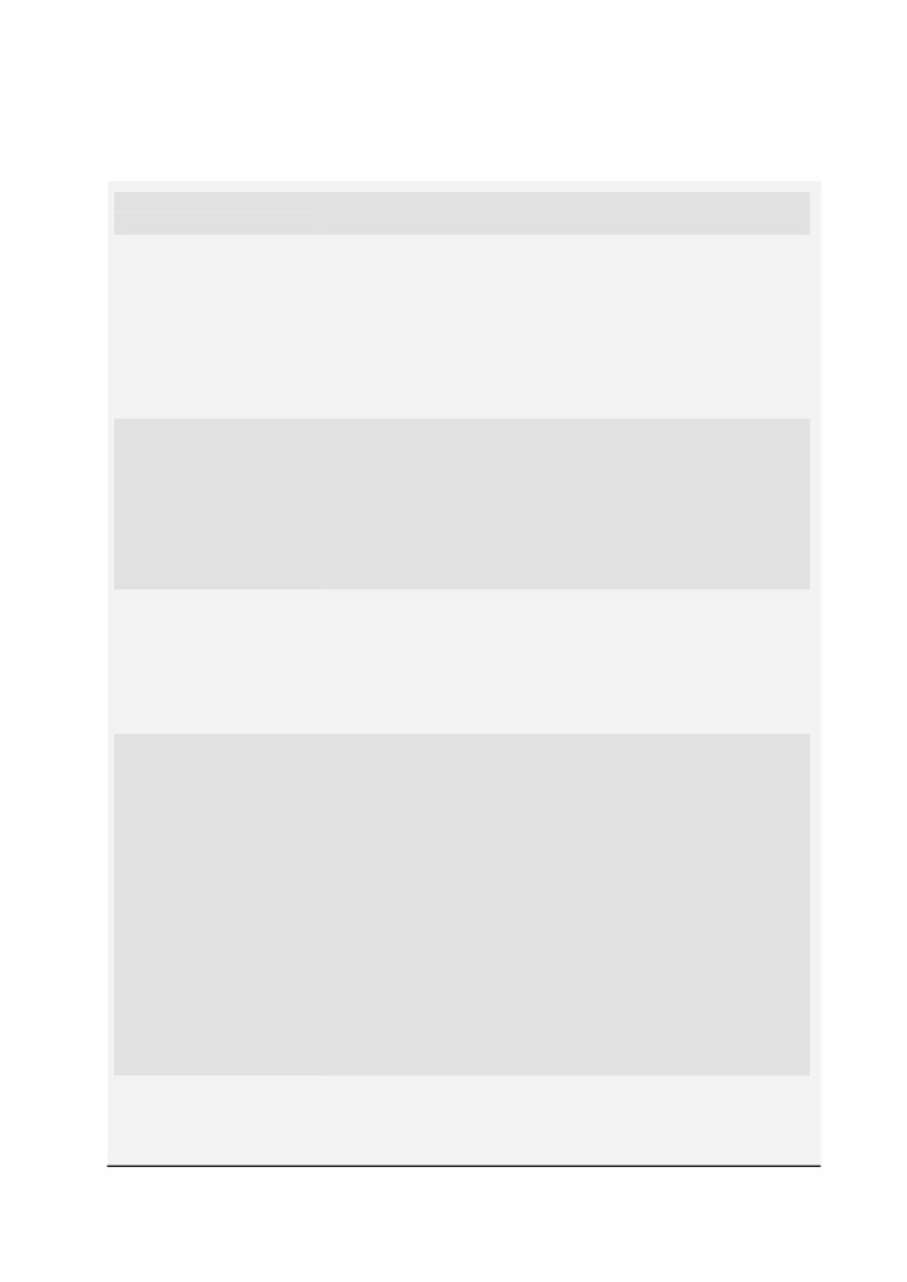 3047344_0048.png