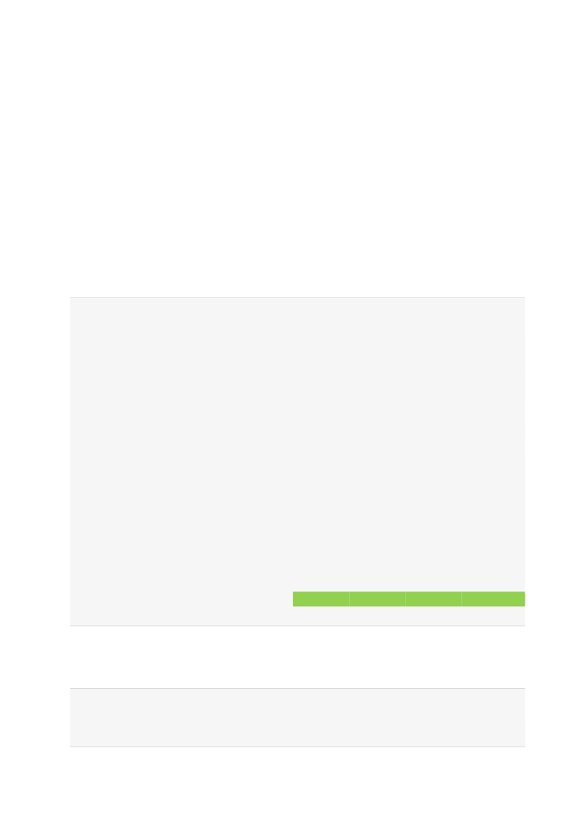 3047344_0073.png