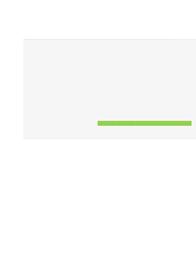 3047344_0074.png