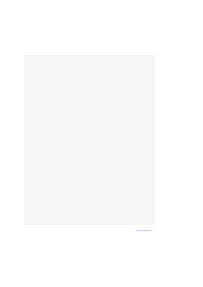 3047344_0078.png