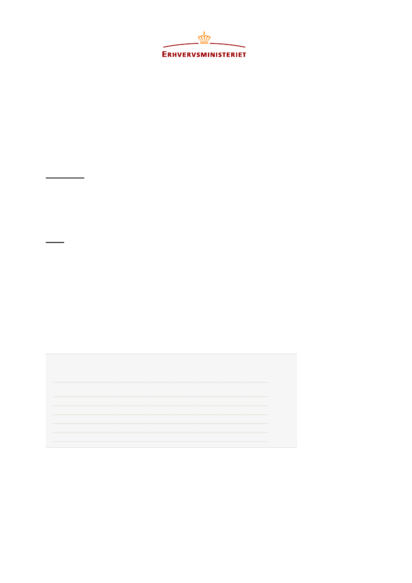 3047756_0001.png