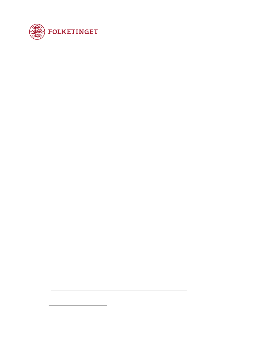 3047958_0001.png