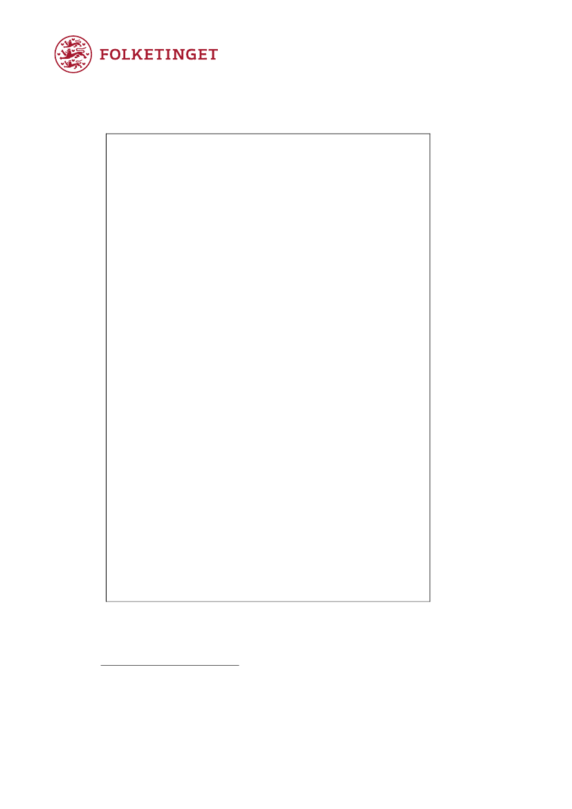 3047958_0002.png