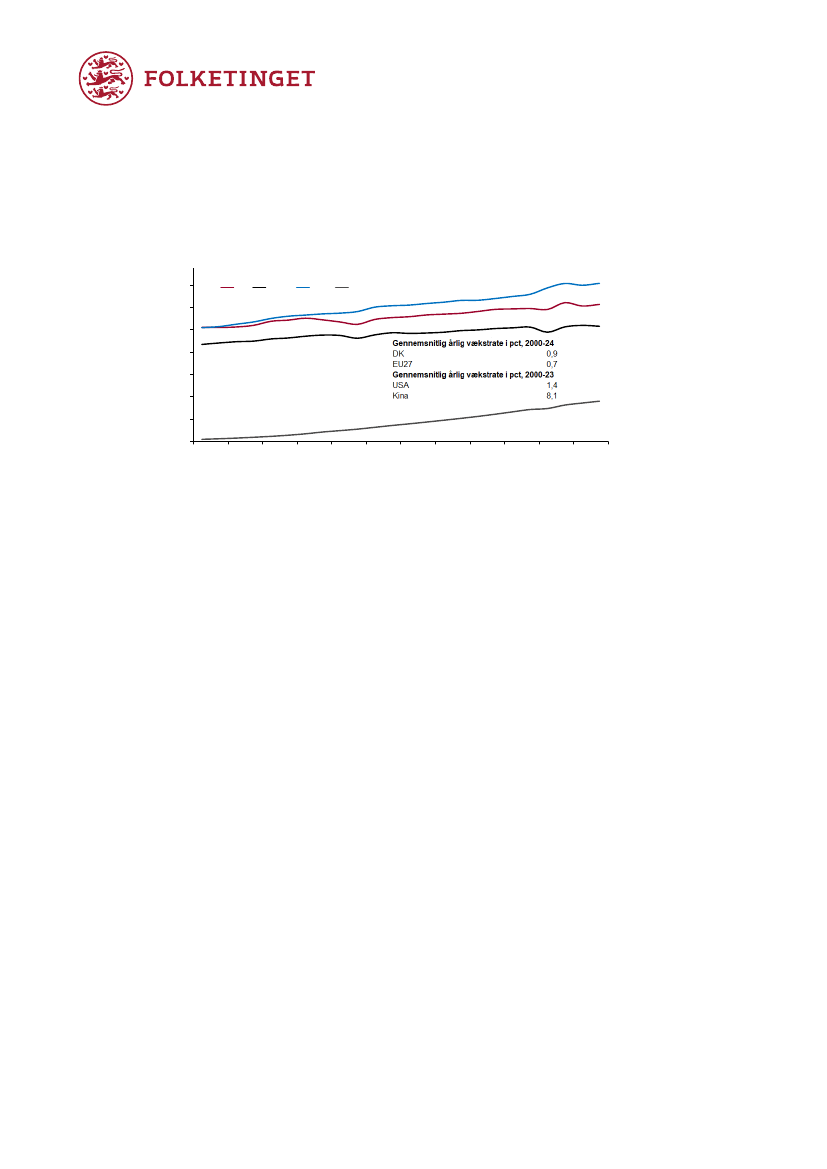 3047958_0007.png