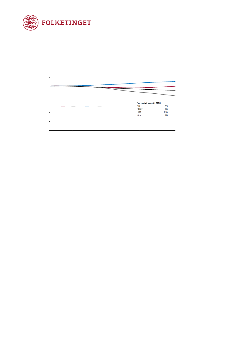 3047958_0008.png