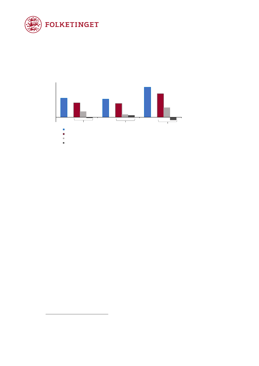 3047958_0009.png